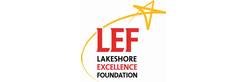 Lakeshore Excellence Foundation