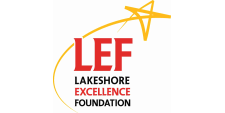 Lakeshore Excellence Foundation