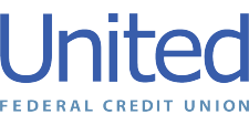 United Federal Credit Union