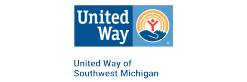 United Way of Southwest Michigan