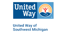 United Way of Southwest Michigan